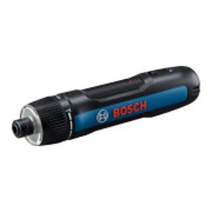 Aku šroubovák Bosch GO 3 Professional 06019H2201