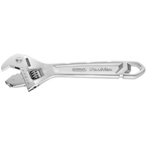 STANLEY nastavitelný klíč FatMax™ 200-31 mm
