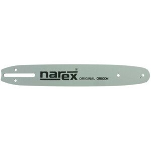 NAREX GB-EPR 300 vodící lišta pro řetězové pily 30 cm