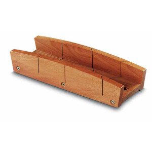 STANLEY standardní dřevěné kosořezy 250x62