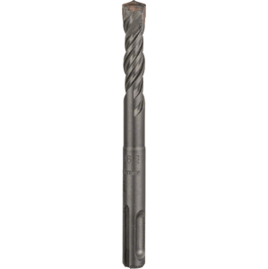 BOSCH spirálový vrták SDS-plus-5 10mm (50/115 mm)