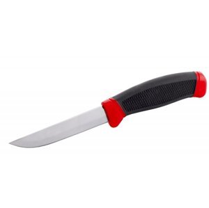 FESTA Nůž technický 210 mm, pochva