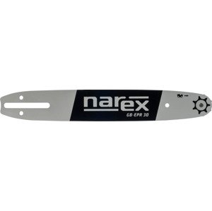 NAREX Vodicí lišta GB-EPR 30
