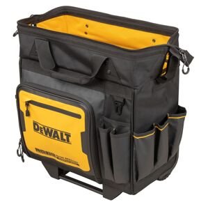 DeWALT DWST60107-1 DEWALT PRO pojízdná taška