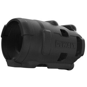 DeWALT PB901.03 Ochranný gumový kryt pro DCF901 a DCF903