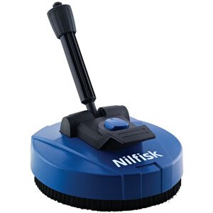 NILFISK Patio Cleaner čistič ploch (max. 160 bar)