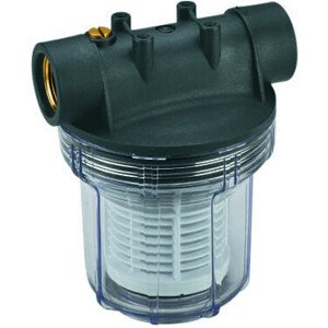 EINHELL filtr VF 12 pro zahradní čerpadlo