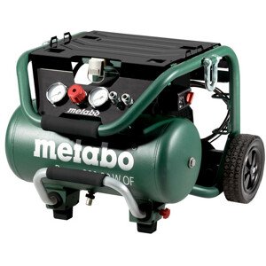 METABO Power 280-20 W OF kompresor