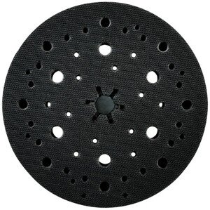 METABO brusný talíř Multi-hole střední (150 mm)