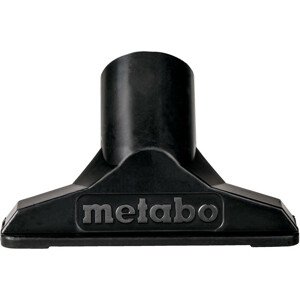 METABO sací hubice 36mm (šířka 120 mm)