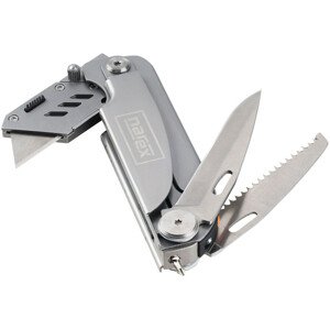 NAREX Industrial Cutter univerzální nůž 6v1