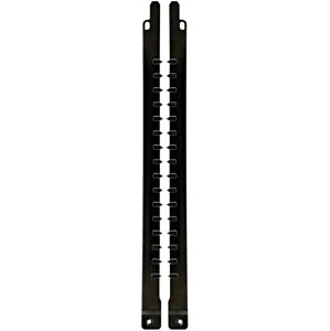 DeWALT DT2972 pilový list pro jemné řezy do dřeva, tvrdokov, 295 mm (1 pár)