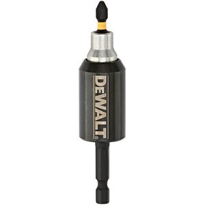 DeWALT DT7513T držák bitů s rázovou spojkou