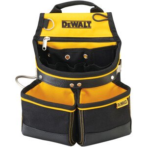 DeWALT DWST1-75650 velká kapsa na nářadí