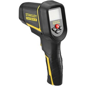 STANLEY FMHT0-77422 FatMax termodetektor